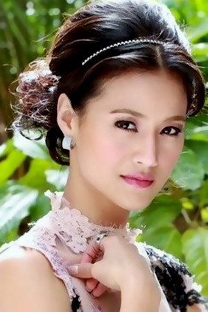 กุลณัฐ กุลปรียาวัฒน์ profil kép