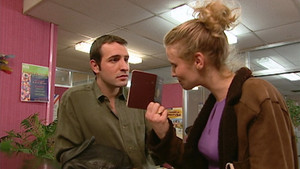 Un gars, une fille 2. évad Ep.27 27. epizód