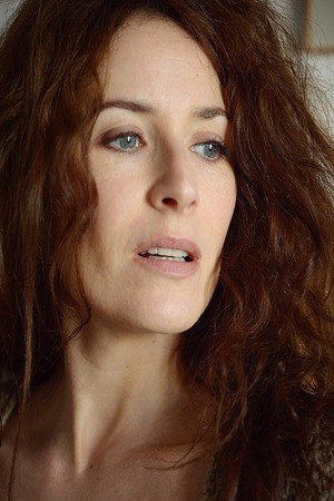 Elsa Lunghini profil kép