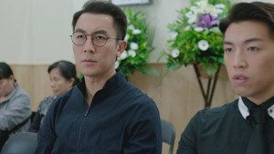 十八年後的終極告白 1. évad Ep.3 3. epizód