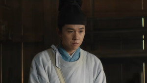 清明上河图密码 1. évad Ep.5 5. epizód