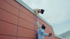 노무사 노무진 1. évad Ep.4 4. epizód