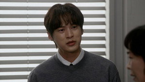 첫 번째 남자 1. évad Ep.39 39. epizód