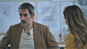 Buscando a Frida 1. évad Ep.54 54. epizód