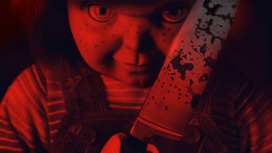 Chucky kép