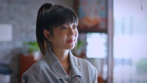 以家人之名 1. évad Ep.27 27. epizód