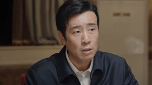 我是刑警 1. évad Ep.32 32. epizód