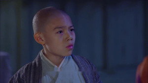 少林小子方世玉 1. évad Ep.7 7. epizód