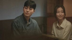 모퉁이를 돌면 kép