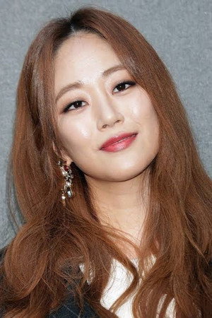 김효진 profil kép
