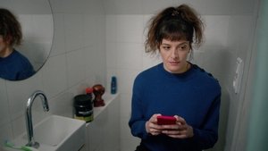 Férfias férfiak 1. évad Ep.6 Megtört szívek
