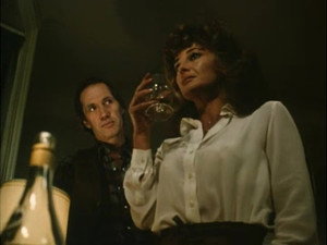 Hammer House of Mystery and Suspense 1. évad Ep.4 4. epizód