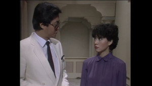 凹凸神探‎ 1. évad Ep.8 8. epizód