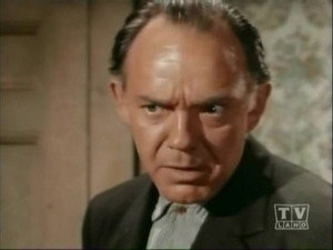 Gunsmoke 12. évad Ep.25 25. epizód