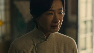 八千里路云和月 1. évad Ep.11 11. epizód