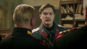 Формула преступления 1. évad Ep.18 18. epizód
