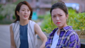 以家人之名 1. évad Ep.35 35. epizód