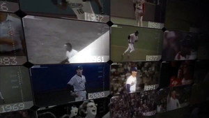 MLB: Baseball's Seasons kép