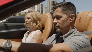 Magnum P.I. 2. évad Ep.1 1. epizód