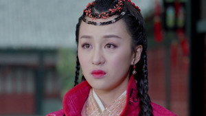 独步天下 1. évad Ep.18 18. epizód