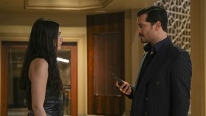 Eşref álma 1. évad Ep.4 4. epizód