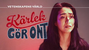 Vetenskapens värld 51. évad Ep.5 5. epizód