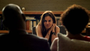 Couples Therapy kép