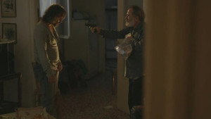 Ου Φονεύσεις 1. évad Ep.5 5. epizód