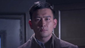 神枪之倒刺 1. évad Ep.16 16. epizód
