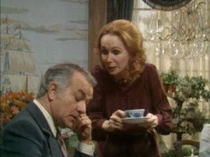 Soap 1. évad Ep.14 14. epizód