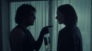 Obituary 2. évad Ep.4 4. epizód