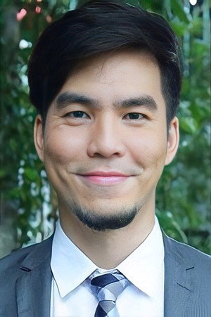 พงศธร จงวิลาส profil kép