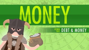 Crash Course: World History 2. évad Ep.2 2. epizód