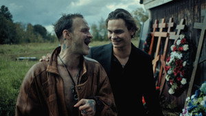 Дети перемен 2. évad Ep.5 5. epizód