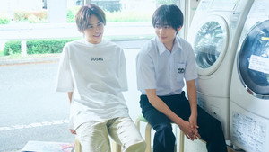 みなと商事コインランドリー kép