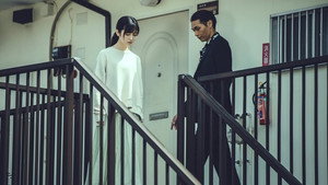 演じ屋 1. évad Ep.3 3. epizód