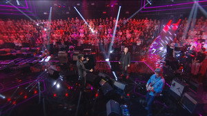 Taratata 20. évad Ep.5 5. epizód
