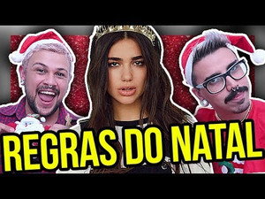 Diva Depressão 3. évad Ep.177 177. epizód