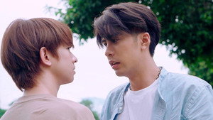 พี่ชาย My Bromance 2 : 5 Years Later 1. évad Ep.3 3. epizód