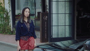 不说再见 1. évad Ep.20 20. epizód