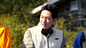 런닝맨 1. évad Ep.578 578. epizód