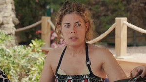 Benidorm 10. évad Ep.7 7. epizód