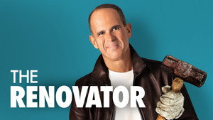 The Renovator kép