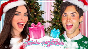 Tavolo Parcheggio 1. évad Ep.4 4. epizód