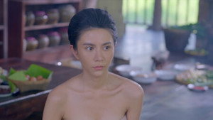 รอยรักรอยบาป 1. évad Ep.1 1. epizód
