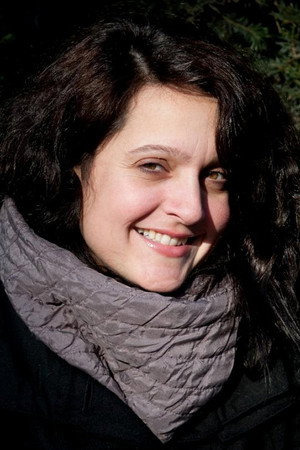 Sascha Dupont profil kép