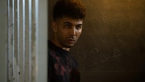 Il Re 1. évad Ep.1 1. epizód