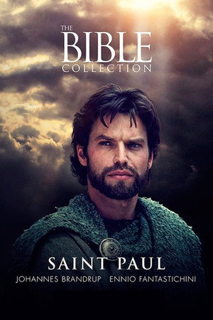 Saint Paul poszter