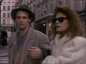 The Hitchhiker 3. évad Ep.1 1. epizód