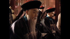 走向共和 1. évad Ep.32 32. epizód